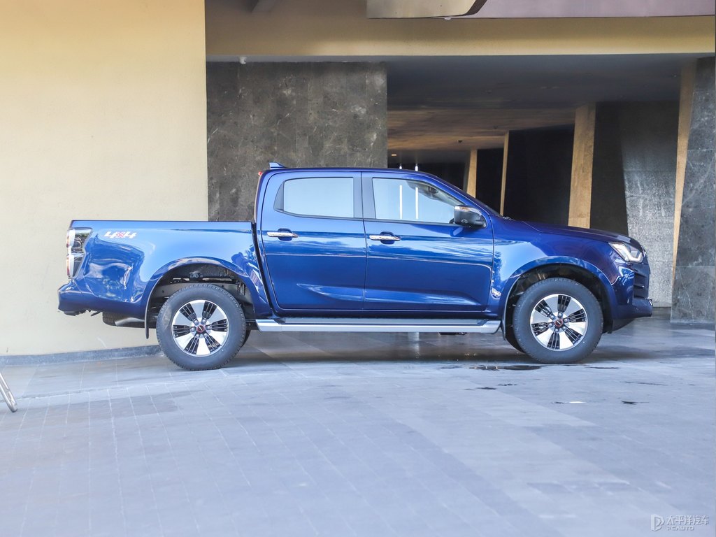 {(ln)D-MAX܇^^DƬ