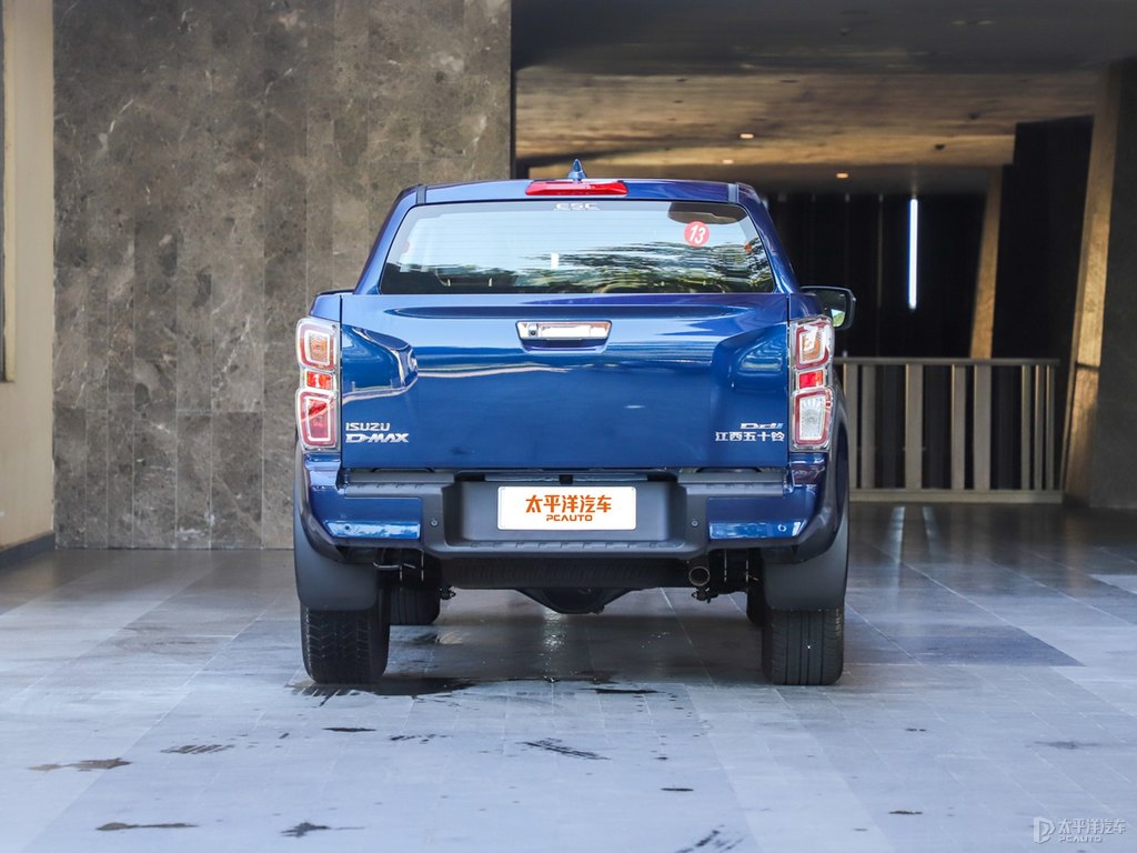 {D-MAX܇^^DƬ
