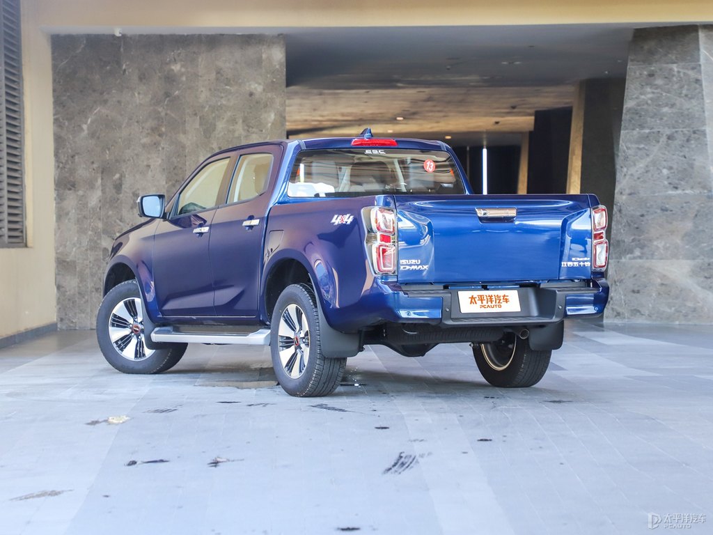 {D-MAX܇^^DƬ