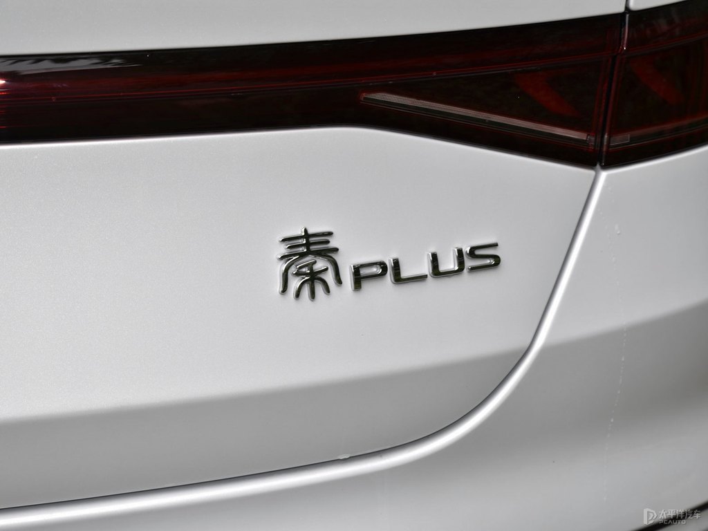 ѩPLUS܇β^DƬ
