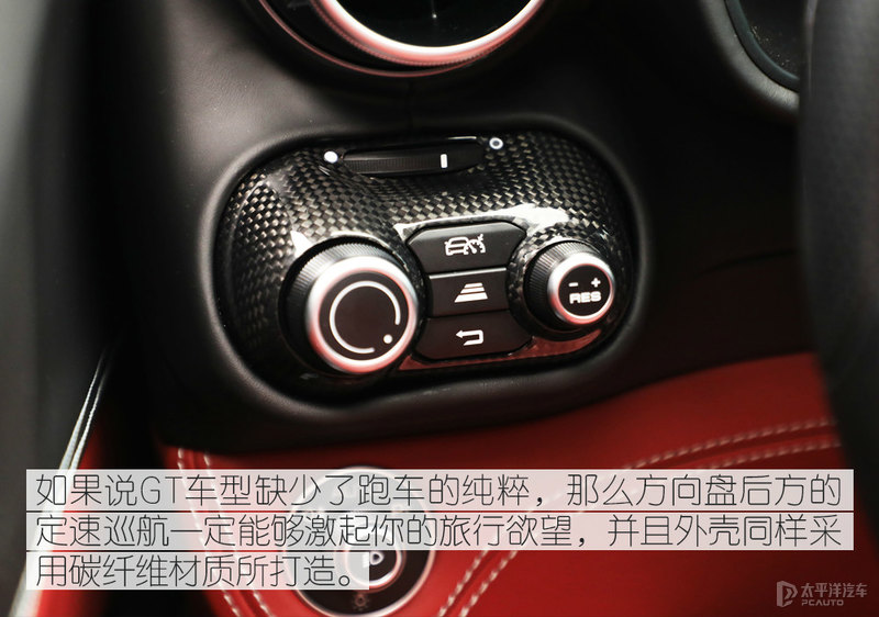 法拉利Portofino M到店实拍