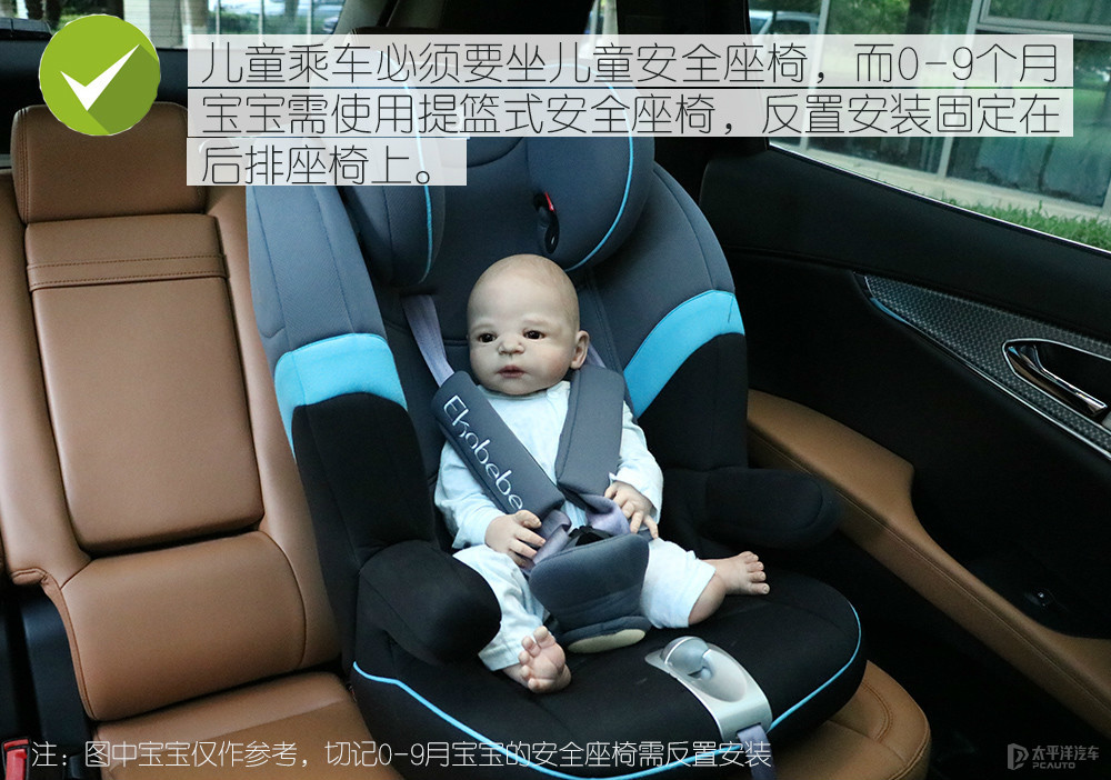 飛行家圖解高清大圖