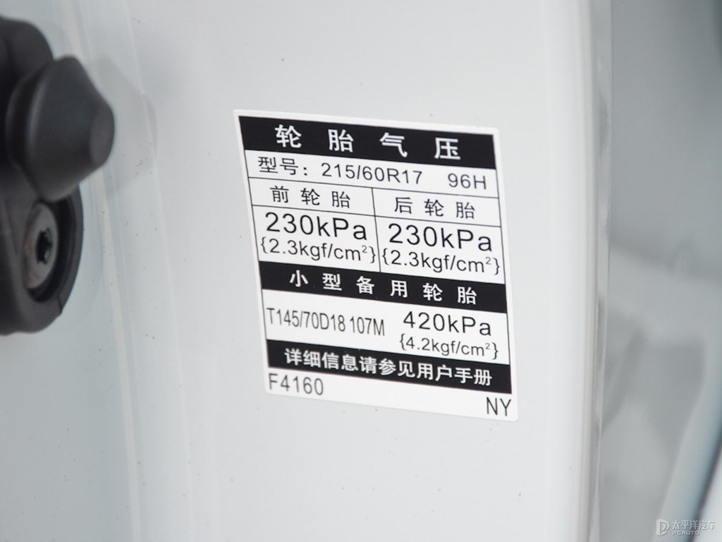 鉑金白奕澤IZOA細節(jié)其它細節(jié)圖片