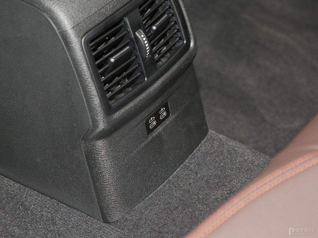 Vʯ׌RX2΃(ni)DƬ