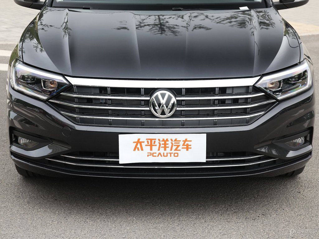 速騰車頭外觀圖片