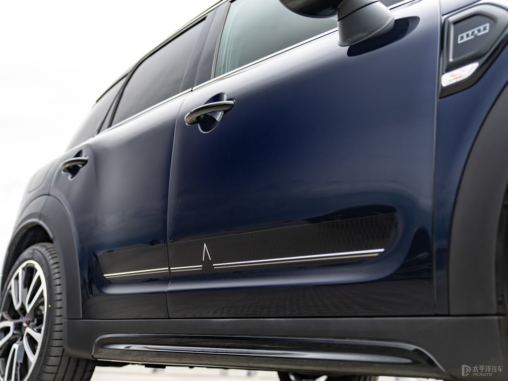 ż{{(ln)MINI COUNTRYMAN܇^DƬ