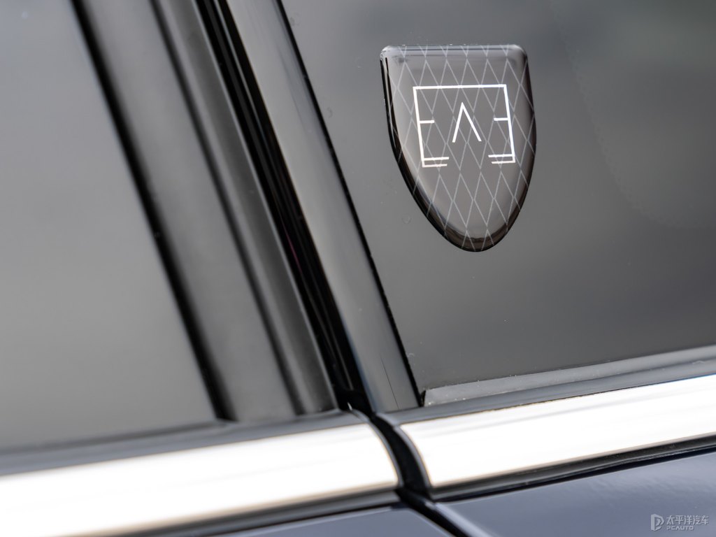 ż{{MINI COUNTRYMAN܇^DƬ