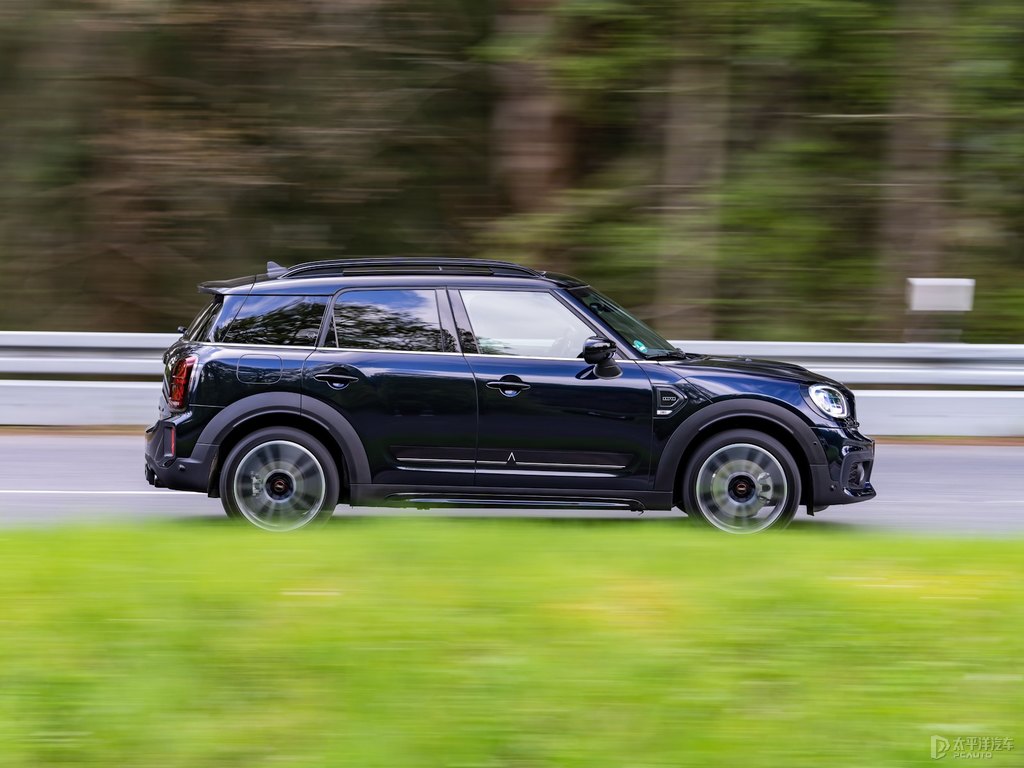 ż{{(ln)MINI COUNTRYMAN܇^^DƬ
