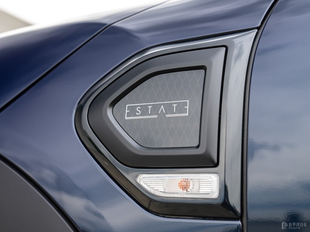 ż{{(ln)MINI COUNTRYMAN܇^DƬ