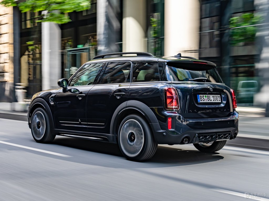 ż{{(ln)MINI COUNTRYMAN܇(ch)^^DƬ
