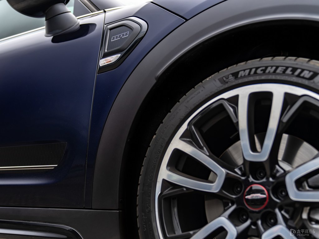 ż{{(ln)MINI COUNTRYMAN܇^DƬ