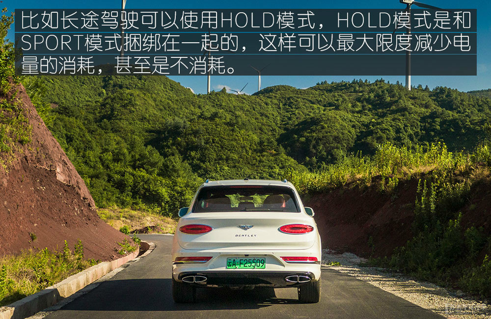 Խ늻(dng)DƬ