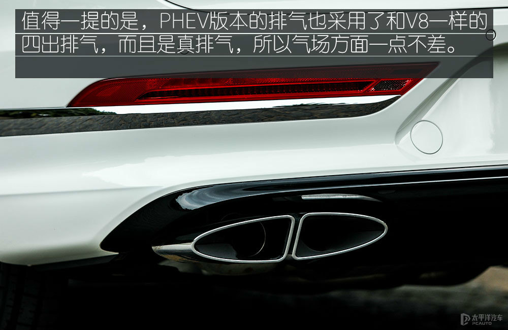 Խ늻(dng)DƬ