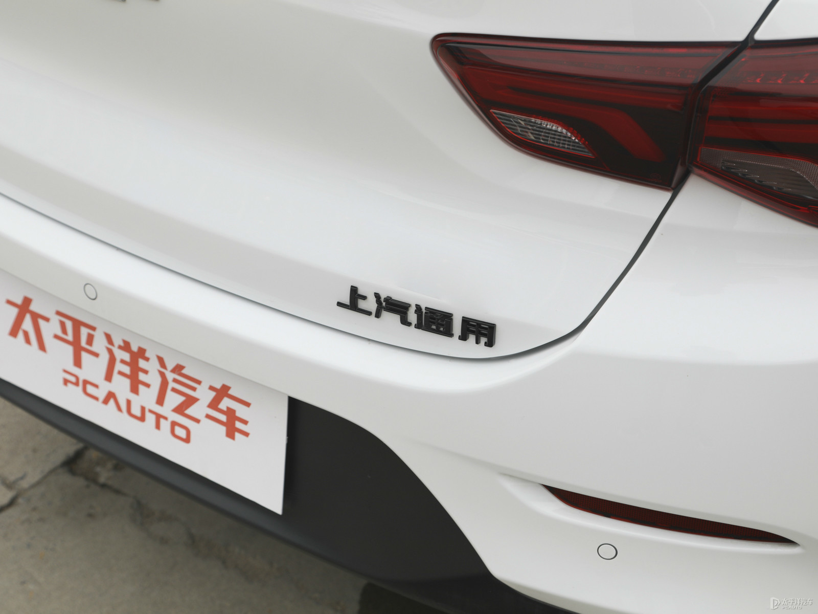 科沃茲外觀高清大圖