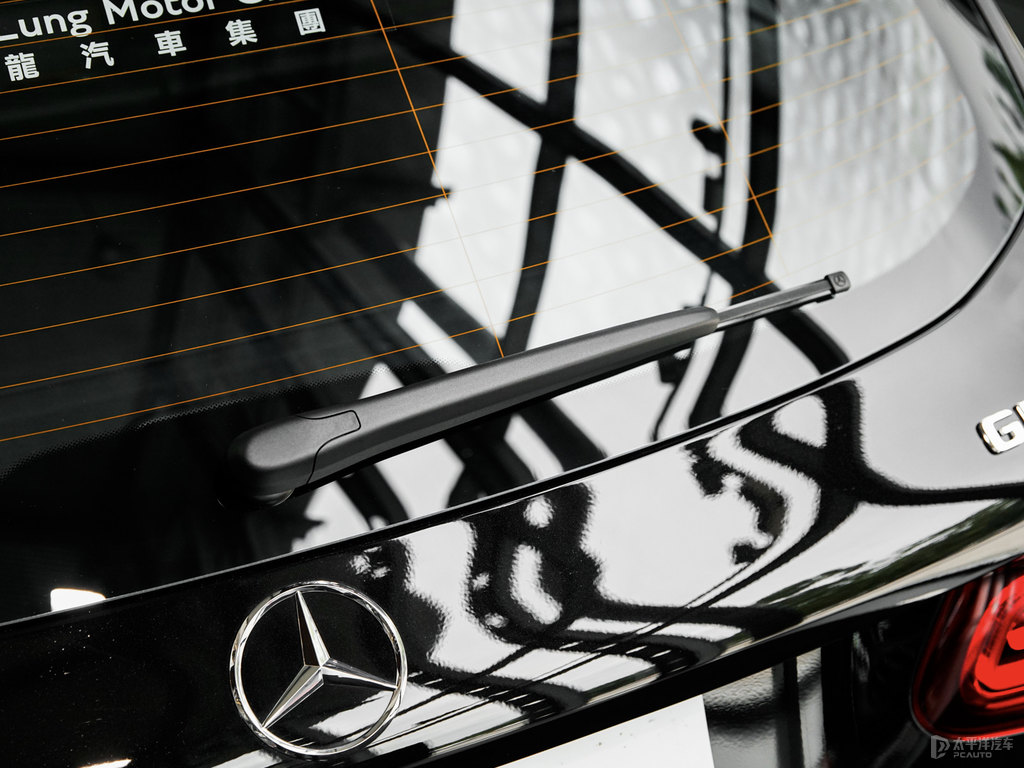 ׎rGLC(j)AMG܇β^DƬ