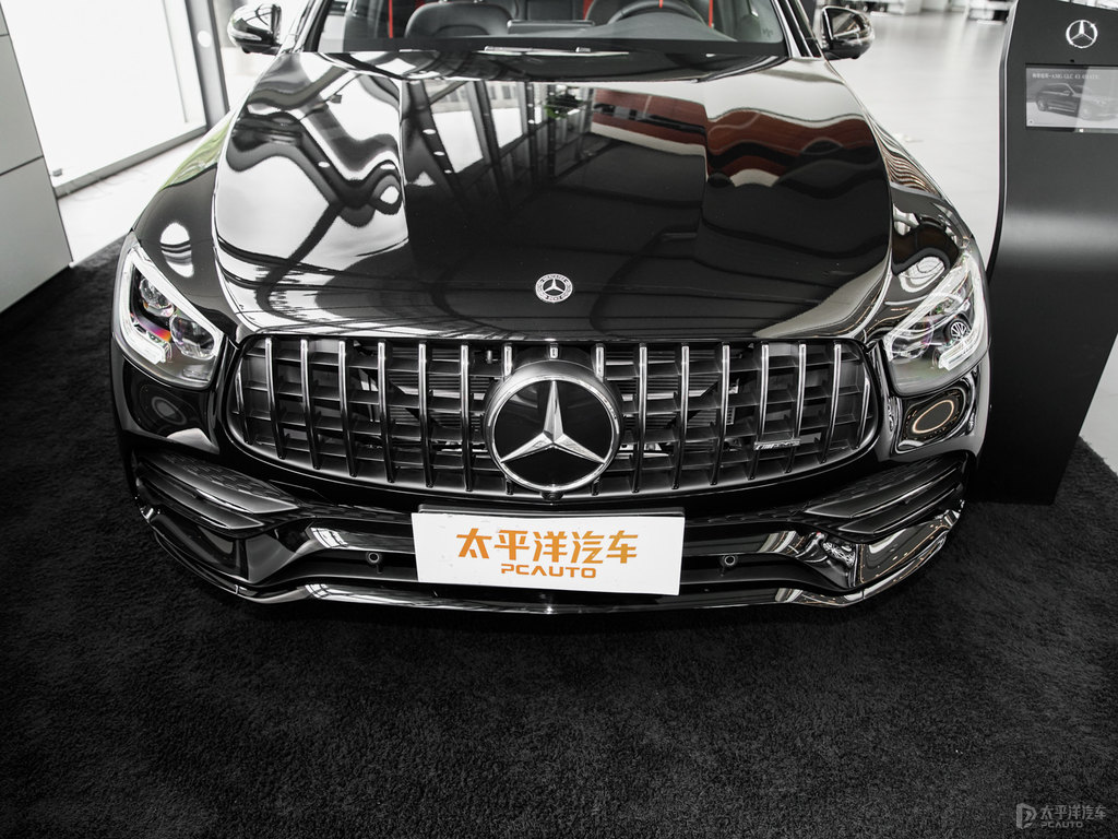 ׎rGLC(j)AMG܇^^DƬ