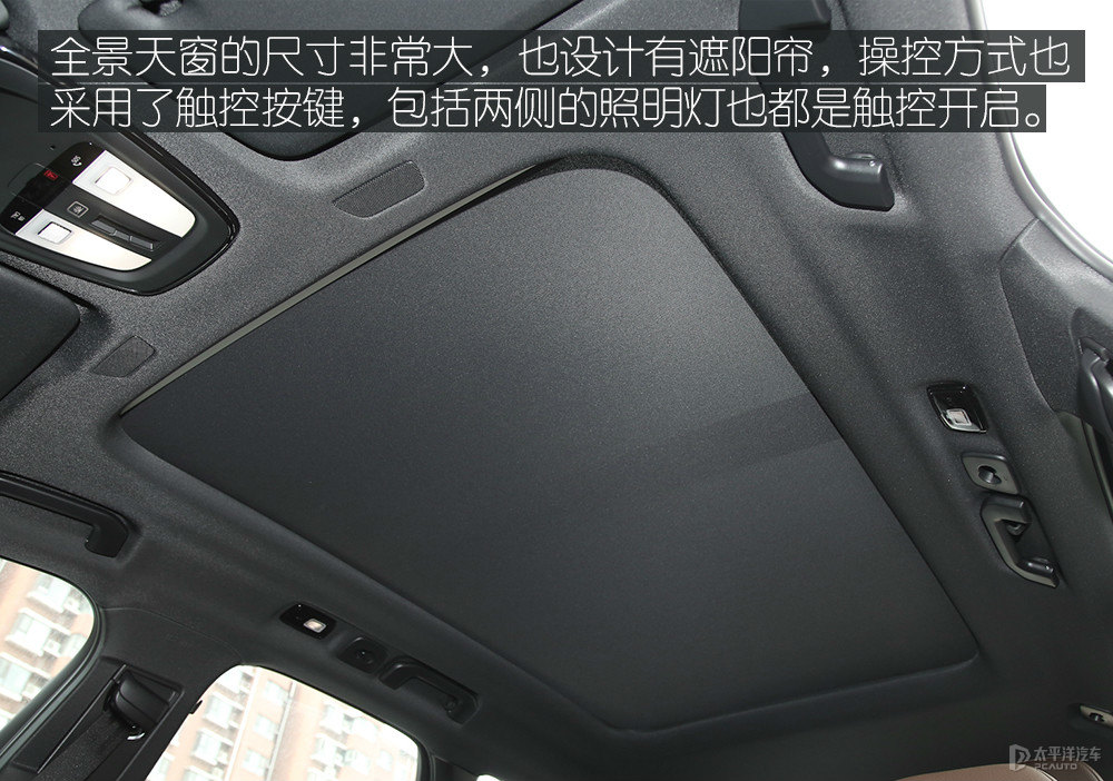 沃爾沃XC60圖片