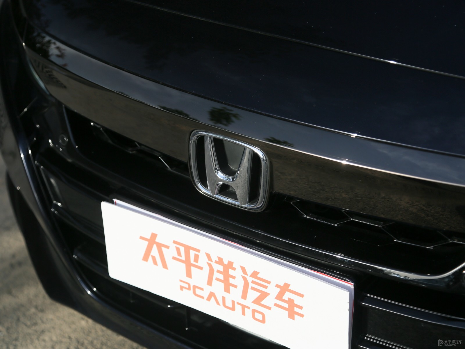 雅閣外觀高清大圖