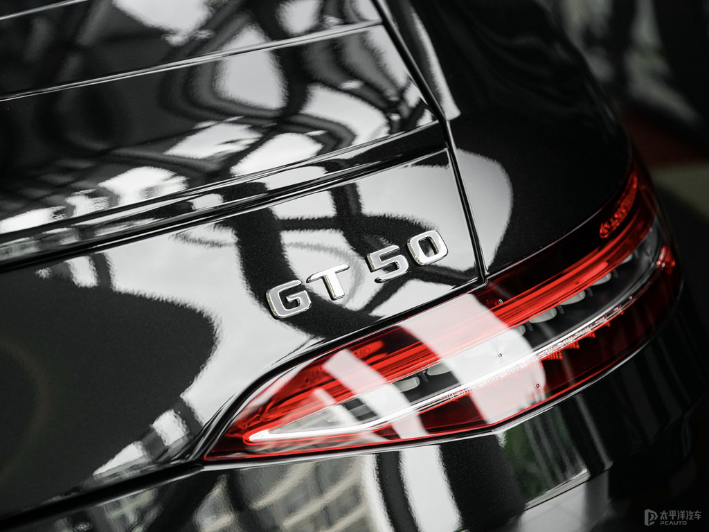 ׎rAMG GT܇β^DƬ