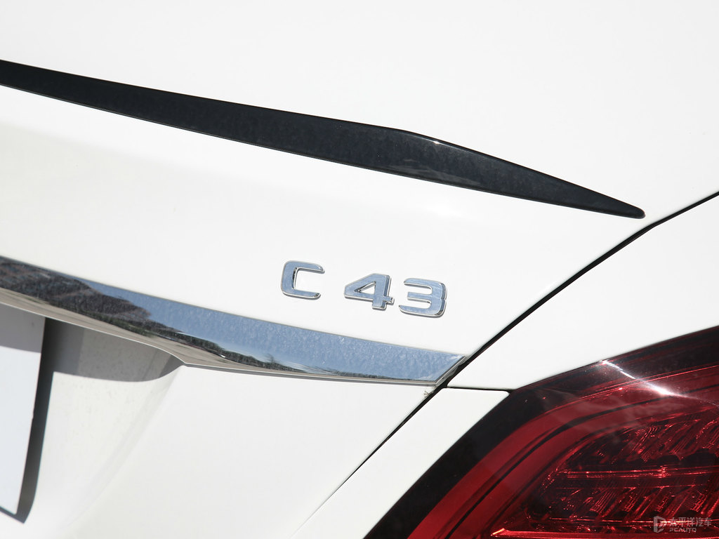 C(j)AMG܇β^DƬ