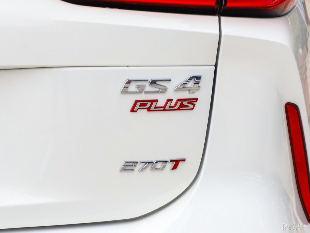 ׂGS4 PLUS܇β^DƬ