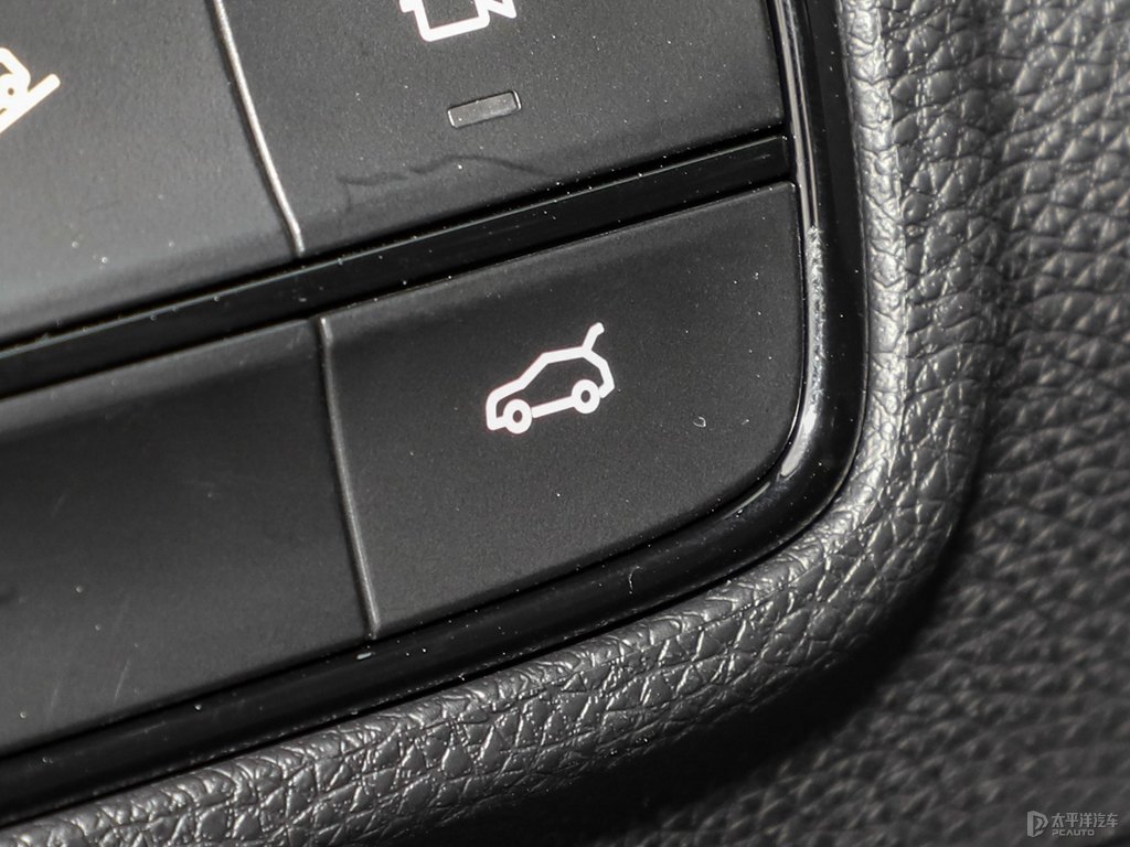 ׂGS4 PLUSп؃(ni)DƬ