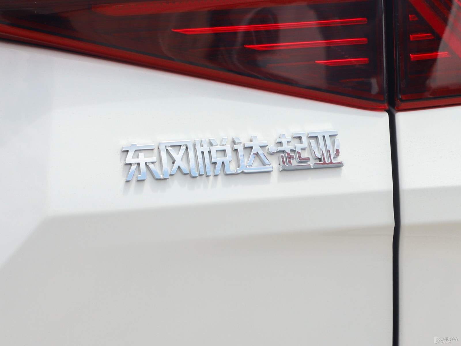 起亞KX3傲跑外觀高清大圖