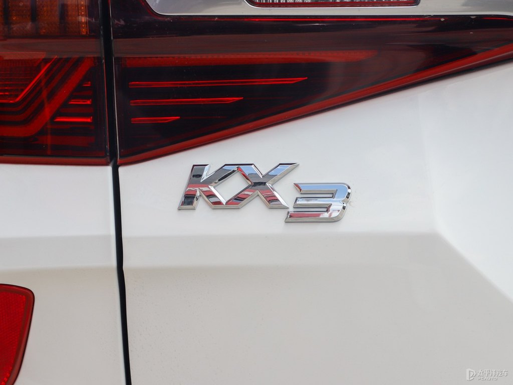 ͸KX3܇β^DƬ