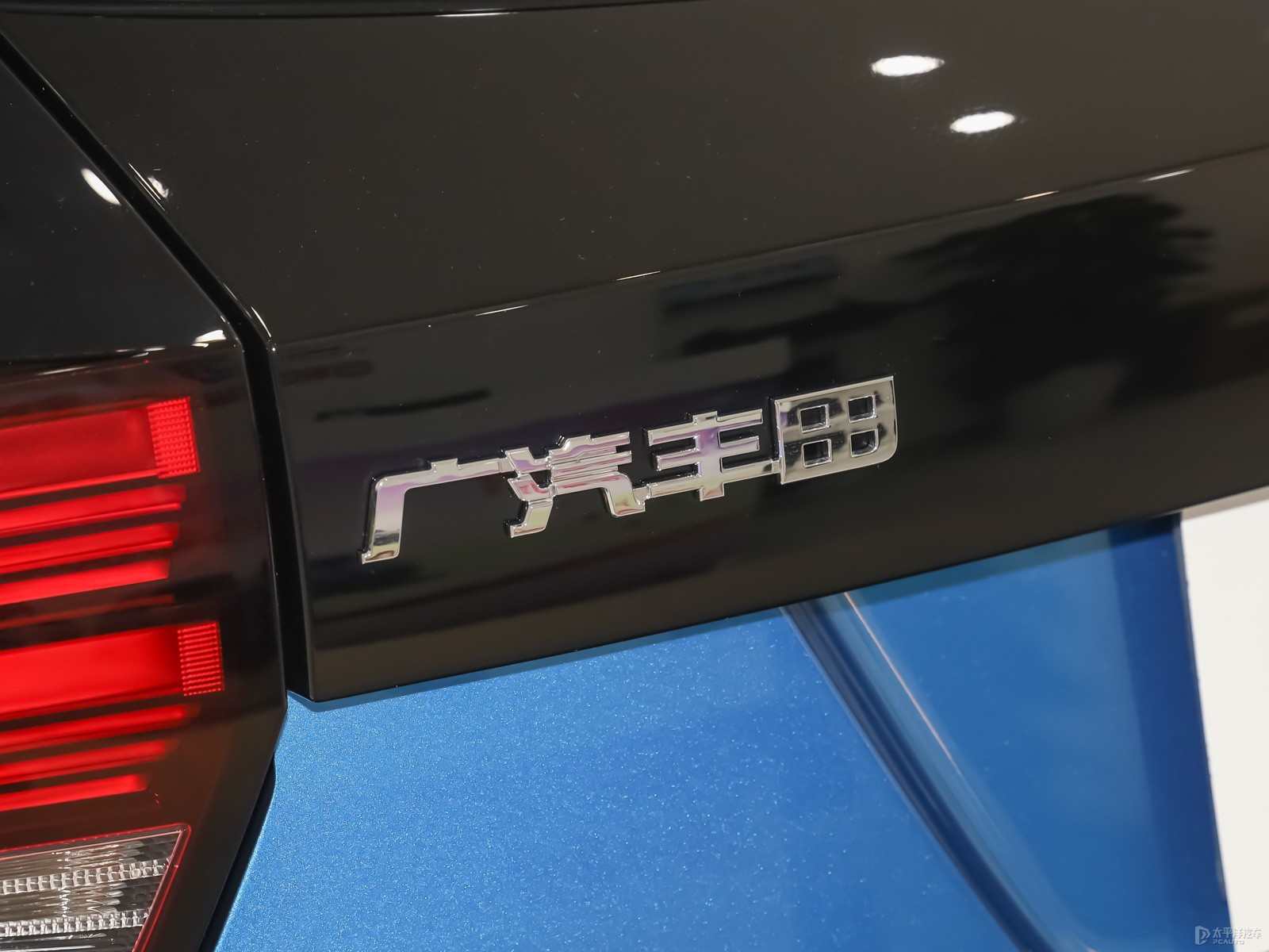 YARiS L 致炫X外觀高清大圖