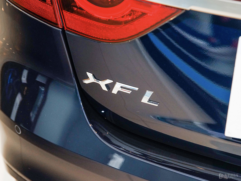 {ݱXFL܇β^DƬ