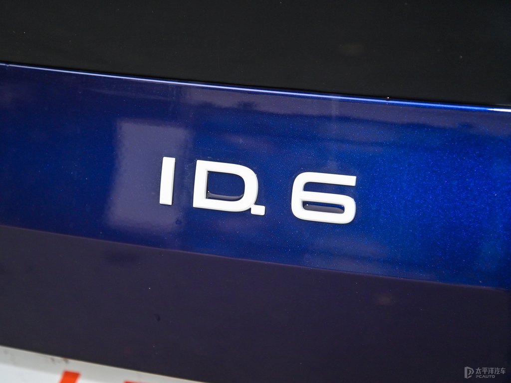 ID.6 X܇β^DƬ