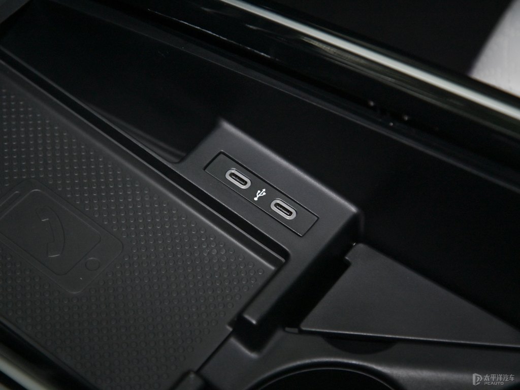 ID.6 XggDƬ