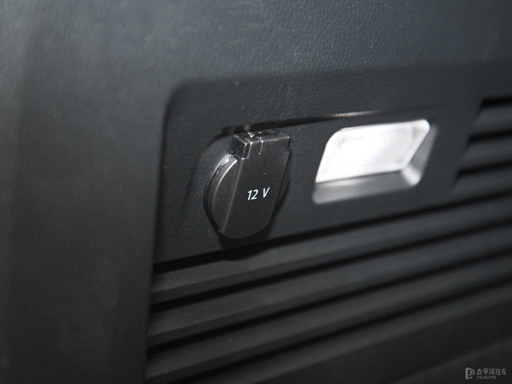 ID.6 XgDƬ