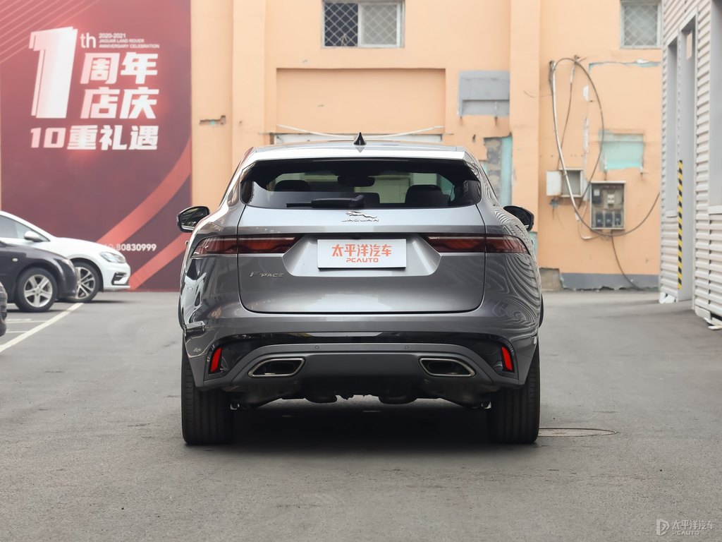 ҽݱF-PACE܇^^DƬ