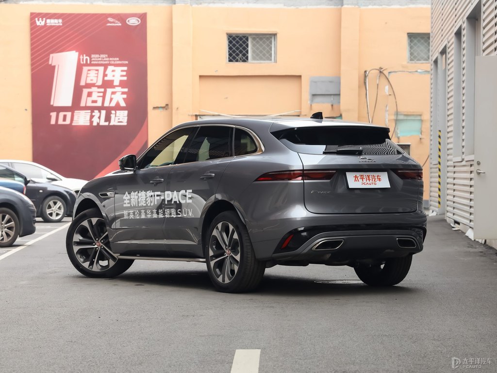 ҽݱF-PACE܇(ch)^^DƬ