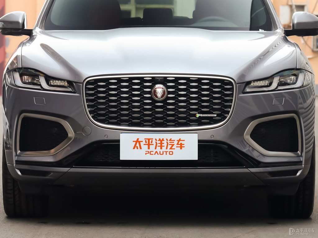 ҽݱF-PACE܇^^DƬ