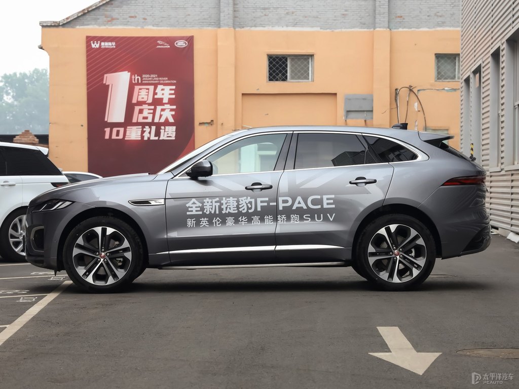 ҽݱF-PACE܇^^DƬ