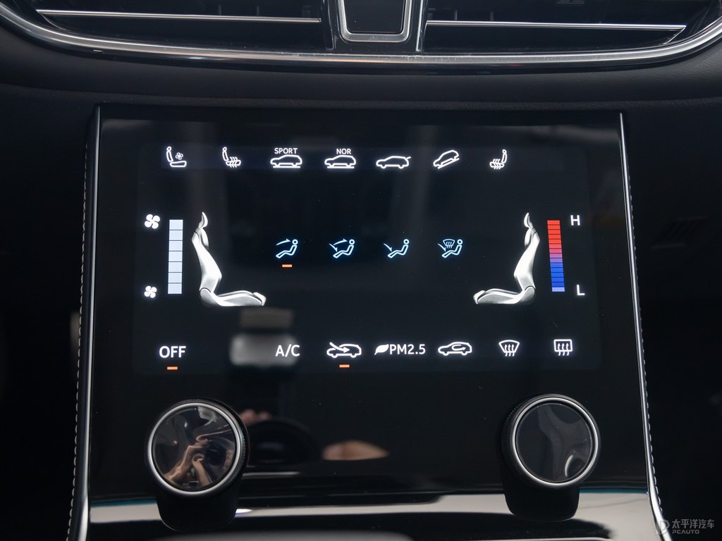 {(ln);X90п؃(ni)DƬ