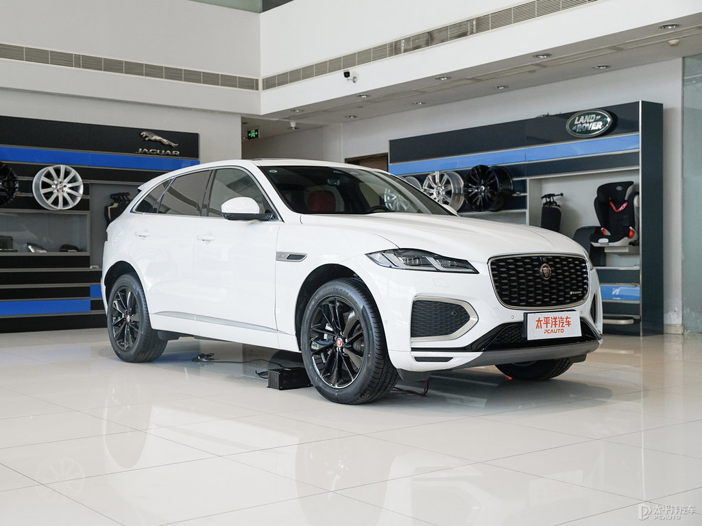 ѩɽ׽ݱF-PACE܇(ch)^(gun)^(gun)DƬ