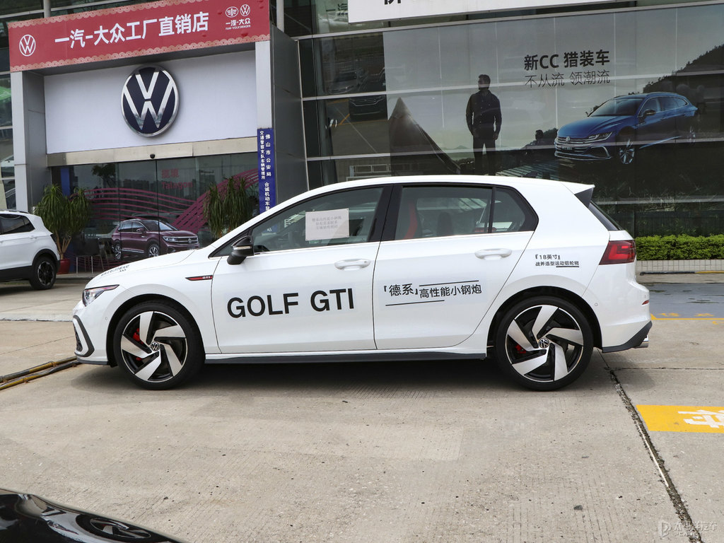 ׸ߠGTI܇^^DƬ