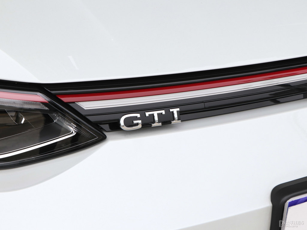 ׸ߠGTI܇(ch)^^DƬ