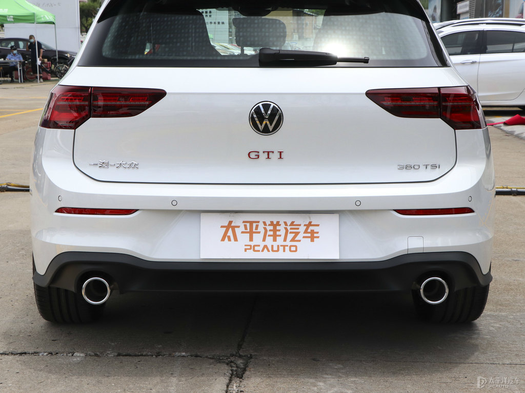 ׸ߠGTI܇β^DƬ