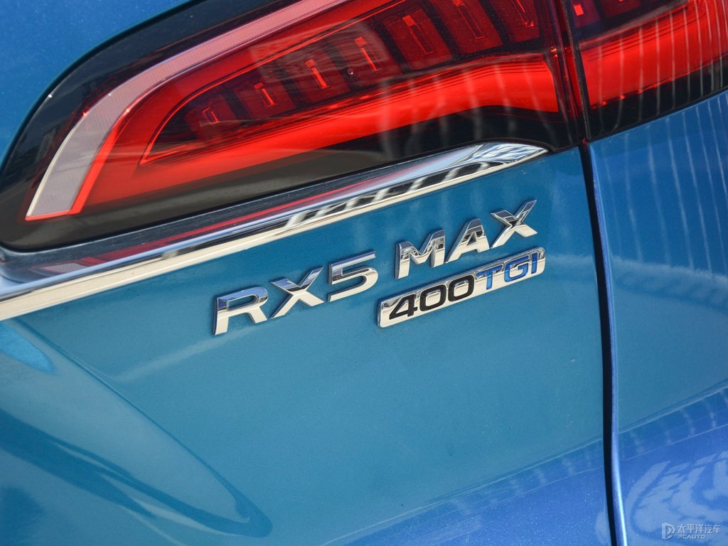 O{(ln)sRX5 MAX܇β^DƬ