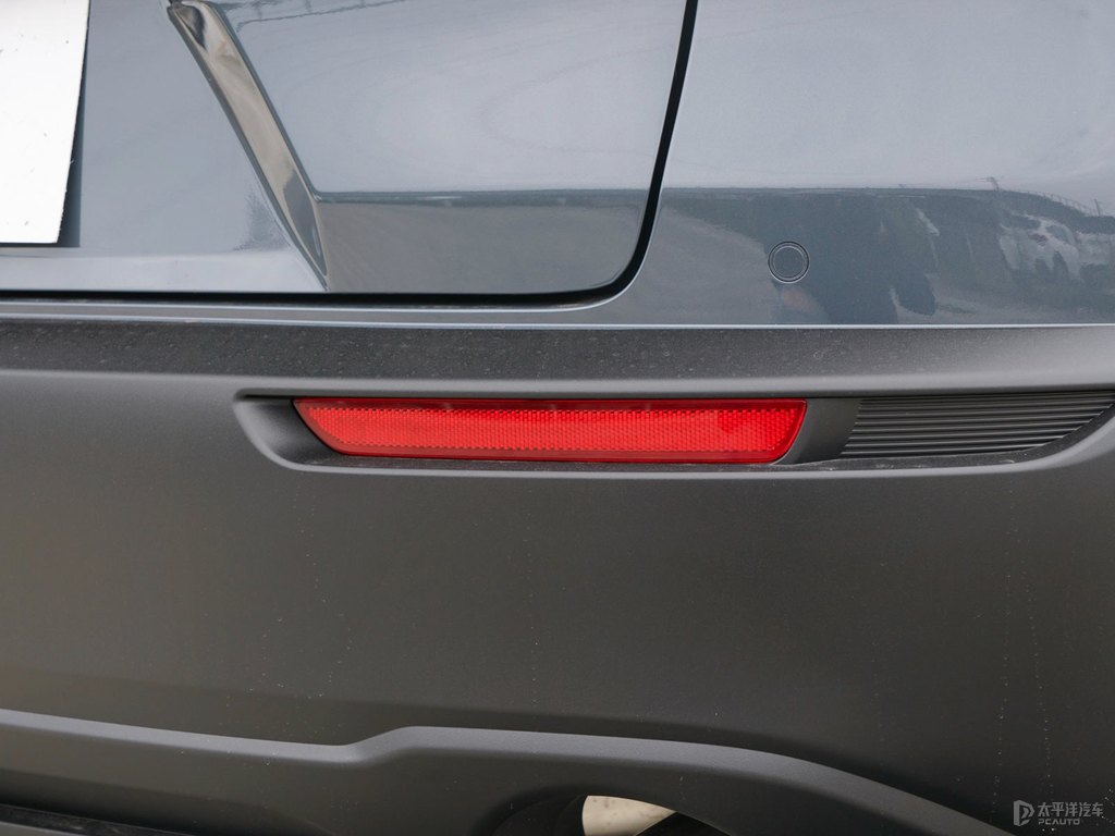 OR_(d)CX-30܇β^DƬ