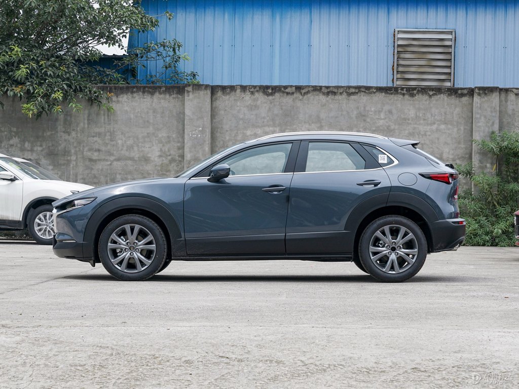 OR_CX-30܇^^DƬ