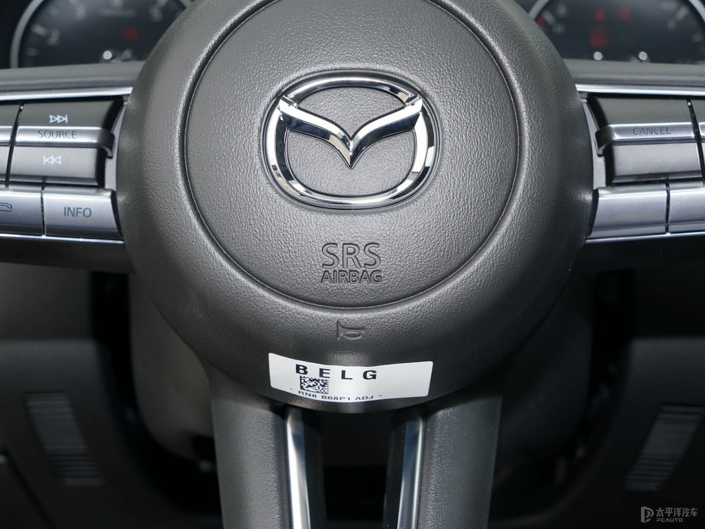 OR_CX-30п؃(ni)DƬ