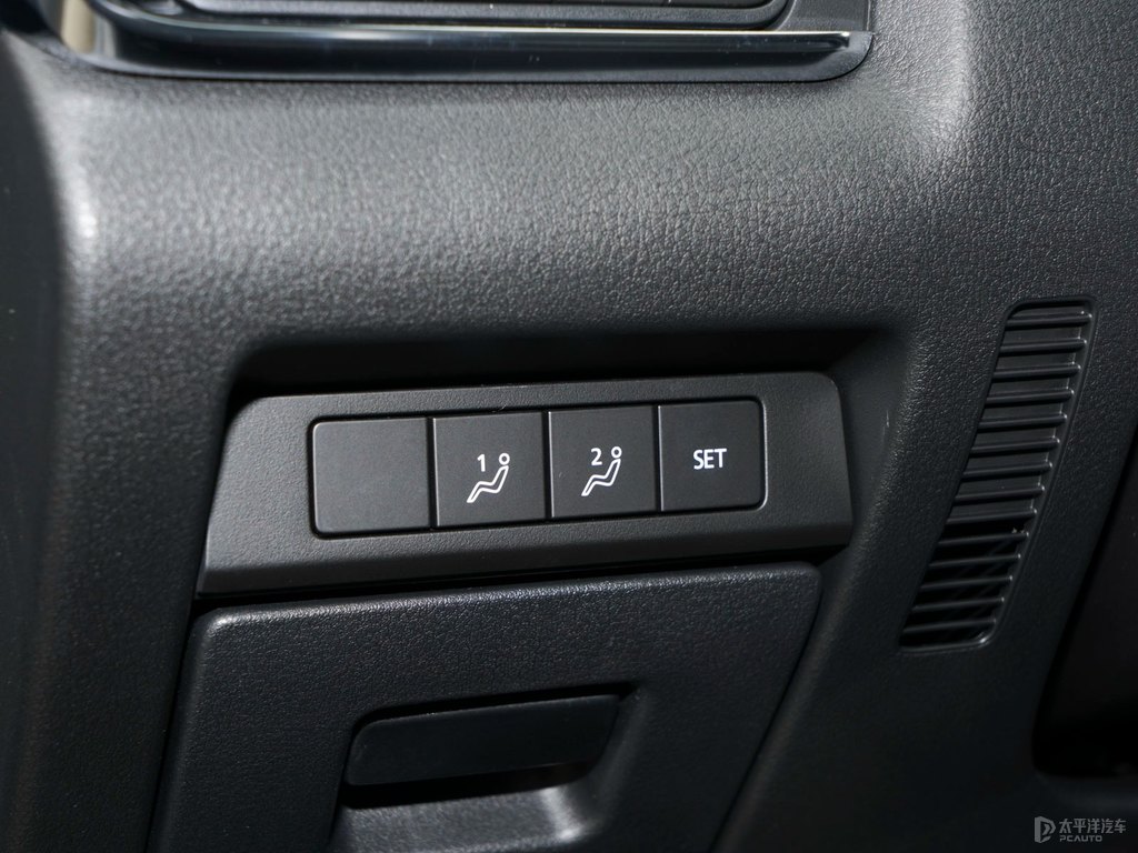 OR_(d)CX-30п؃(ni)DƬ