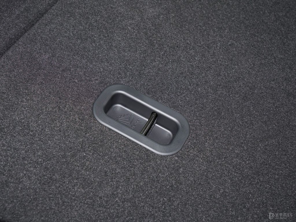 OR_(d)CX-30΃(ni)DƬ
