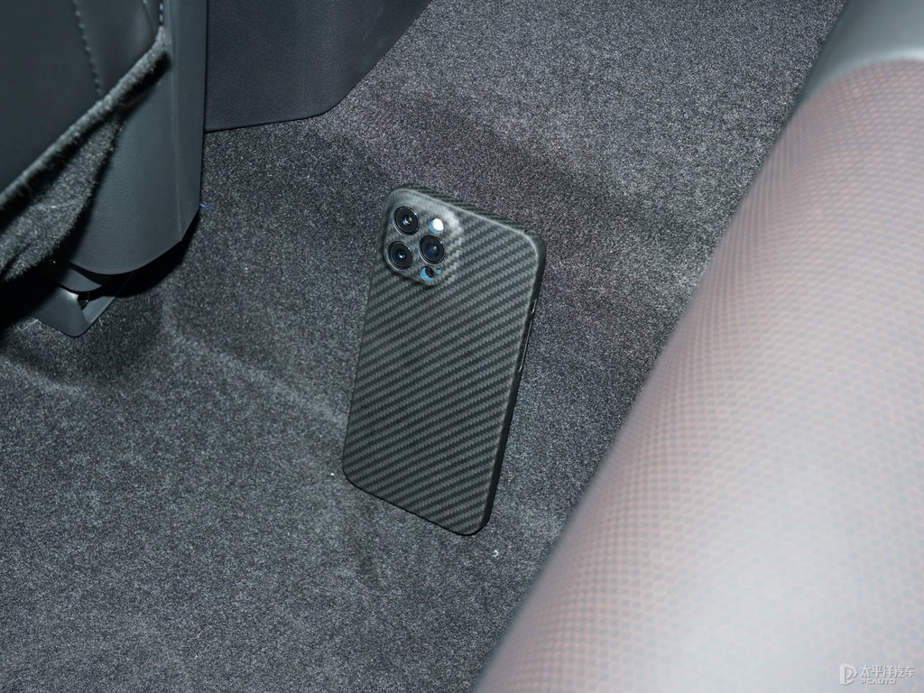 OR_(d)CX-30{˿ggDƬ
