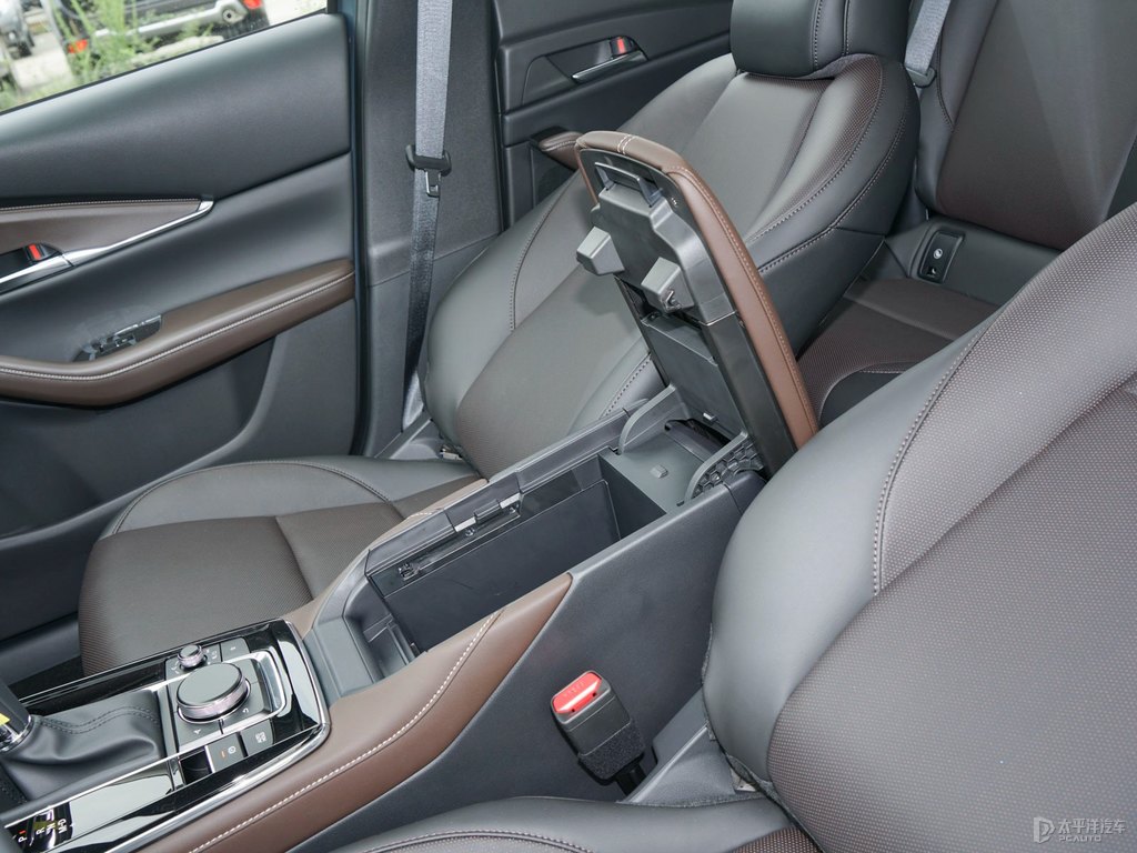 OR_CX-30ggDƬ